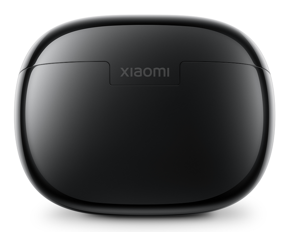 Tai nghe không dây Xiaomi FlipBuds Pro